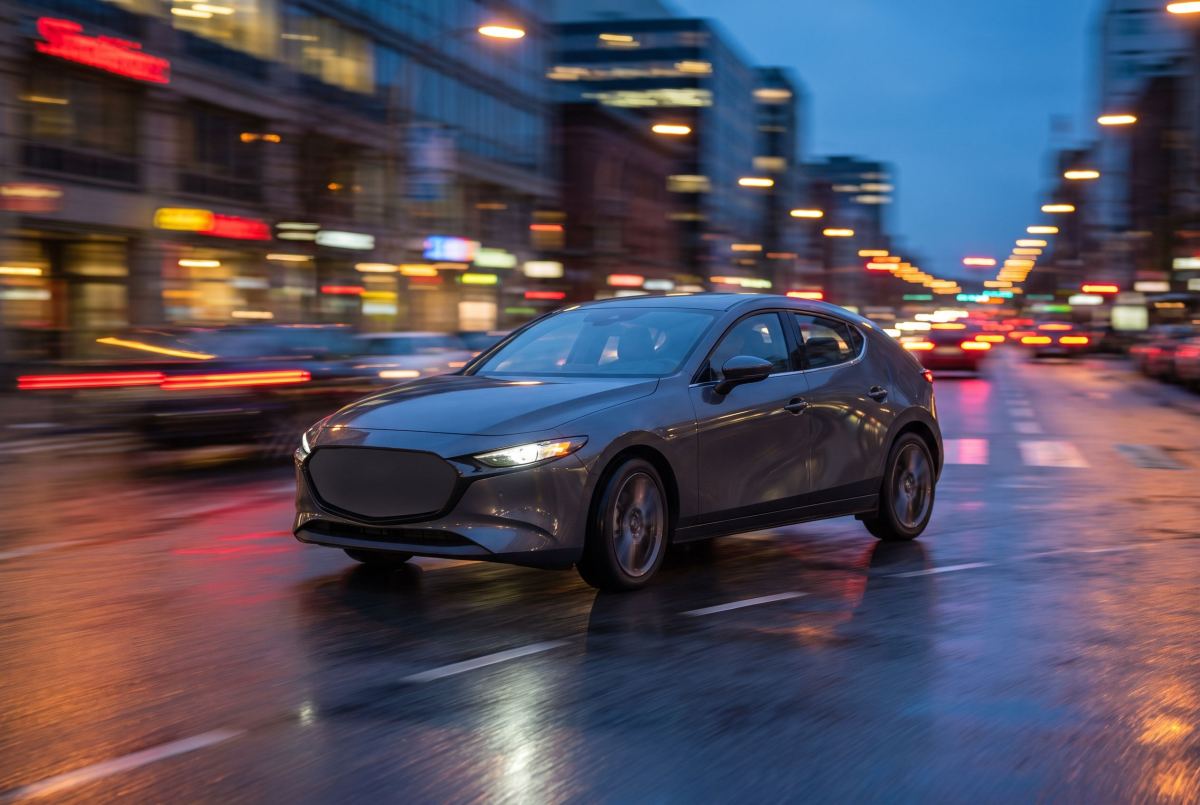 Uber and rideshare vehicle hire in Melbourne