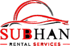 Subhan Rental Services